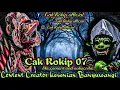 Download Lagu LIVE SENI JARANAN LERENG CAWAN || TALUN KENJO - GLAGAH - BANYUWANGI