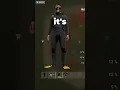 The Rust UNDERWATER LAB is OP