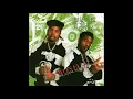 Eric B. & Rakim - Move The Crowd (Album Version)