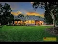 AMAZING HOME 124 Snakes Creek Road Mudgee - Real Estate Property Mudgee NSW