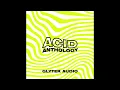 Glytek Audio - 666 D