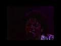 The Jacksons - [12] Rock With You | Victory Tour Toronto 1984