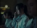 Bad Connection - Dinda Ghania