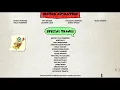 Download Lagu Tamagotchi Pixels in Captain Underpants: The First Epic Movie end credits