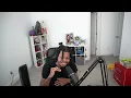 ImDOntai Reacts DAVE -  To The Boy Who Played The Harp