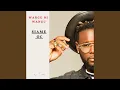 Download Lagu Rafiki (feat. Bob Muli)