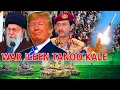 Download Lagu WAR HADA SOO DHACAY | IRAN | XUUTI | MASUUL 'HALIS WAJAHAYA'?