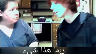 لاول مرة ولد يعترف لأمه انه مثلي الجنس شوفوا تصرف الام الشجاع مترجم للعربي 