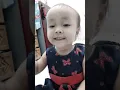 Download Lagu Baju Baru Alhamdulillah (Ainun Cover) || Novita Azzahra