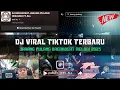 Download Lagu DJ BREAKBEAT JARANG PULANG HERJUNA - (BREAKBEAT MELODY TERBARU 2025 BY:ALL)