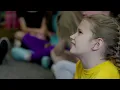 Engaging in Mathematical Discourse