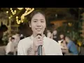 ฮีลใจ「 Video」l พัดVorapat x LIT Ent. x First Anuwat,sarah,Kinkaworn,NINEW,pluto boys,DoubleBam,JEEP