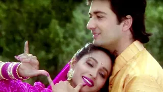 meera ka mohan jhankar hd songs 1991