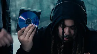 Zizzy Jr - FOI SEMPRE ASSIM...