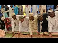 Download Lagu Habibilah (Dahala poroani  moulidi Acoua)