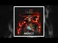 MEXICAN PHONK (Speed Up + Reverb)🌵🇲🇽