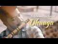 Download Lagu Rakshabandhan Special | Dhaaga | Flute | The Bansuriwala