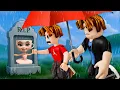 Download Lagu ROBLOX Brookhaven 🏡RP: Peter Goodbye Mom! Please Don't Leave Me Alone... - Very Sad Story