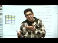 Enhancing Math Instruction Interactive Approaches for Student Mastery
