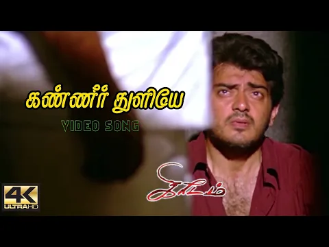 Kanneer Thuliye - YouTube