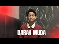 Download Lagu Darah Muda-Dewa Yudistira (Cover Dewa)