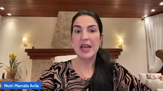 Por que você não emagrece (não é falta de força de vontade)