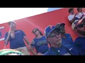 Florida Gators vs Auburn Tigers October 5 2019 Ben Hill Griffin Stadium Gainesville FL