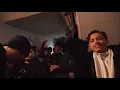 KASIMIR1441  - TEK TEK (OFFICIAL VIDEO)