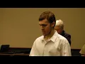 Zachary Davis TikTok Re-upload
