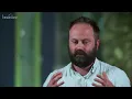 Brian Klassen P How Cognitive Processing Therapy Helps with PTSD
