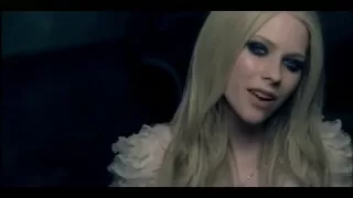 Download Avril Lavigne \u0026 Leona Lewis - I will be MP3