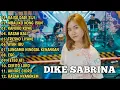 Download Lagu DIKE SABRINA - RAISO DADI SIJI | FULL ALBUM TERBARU 2023 | TANPA IKLAN