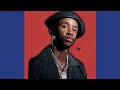Download Lagu Scotts Maphuma \u0026 T-Man RSA - Ngeke Balunge (Feat. TNK MusiQ)