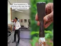 Download Lagu #pov #funny #youtube