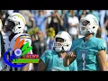 Fantasy football week 3 kicker and defense rankings