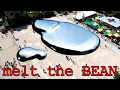 How to Melt The Chicago Bean and Why We Should