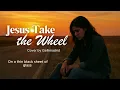 Carrie Underwood - Jesus, Take The Wheel ( Acoustic Vocal Cover by Gellimadrid with Lyrics)