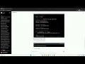 How to convert XML into HTML using XSLT 2 transformation from Python3