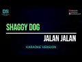 Download Lagu Shaggy dog - jalan jalan (karaoke version) tanpa vokal