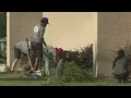 News 13 celebrates Founder s Day of Caring with Boys and Girls Club of Bay County