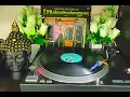 Download Lagu Kanden Kalyana Pen Pondra - Mayor Meenakshi. 1976