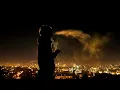 Dennis Lloyd - Nevermind Extended