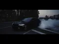 Download Lagu Rammstein - Sonne (Slowed to perfection) (Best Part) BMW M5 F90 Showtime
