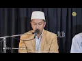 Download Lagu LABBAIKALLAHUMMA LABBAIK (ILAHANA) GUS APANK \u0026 AL MUBAROK QUDSIYYAH