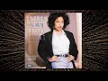 Download Lagu Antara Yang Manis - Anita Sarawak (Official Audio)