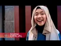 Download Lagu Keyne Stars - Rezeki Anak Soleh (Official Music Video NAGASWARA) #music