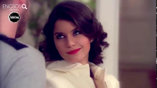 اغنية كبرتك علي سيدك اصاله مهند و سمر مسلسل العشق الممنوع 