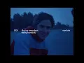 Royel Otis - come on home (visualizer)