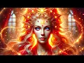 Download Lagu ✨ JIJ ZULT HUN DIEPSTE VERLANGEN ZIJN — NIEMAND ZAL JE KUNNEN WEERSTAAN | Kurukulle Mantra