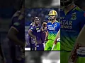 Download Lagu RCB VS KKR MATCH VIRAT KOHLI🥵 V UMPIRE🤡 #viral #viratkohli #cricket
